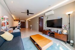 Jervois Jade (D10), Apartment #539756051